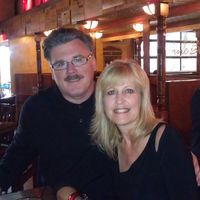 Joe Nagle's profile image