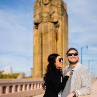 Bobby Kwitkowski's profile image