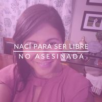 Yesenia Bravo's profile image