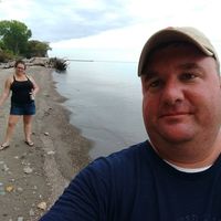 Dennis M. Fuchs's profile image