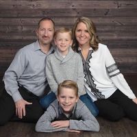 DeAnna Naatz Krider's profile image