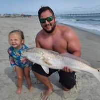 Corbett Hickman's profile image