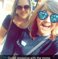 Debbie Beckwith's profile image