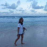 Linda Tolliver Ankney's profile image