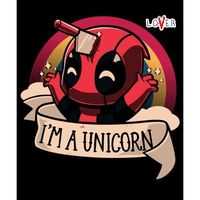Ben Berry's profile image