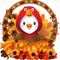 Christine Dobos's profile image