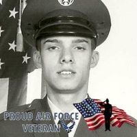 Steven T. Wellman's profile image