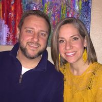Marc Hodge's profile image