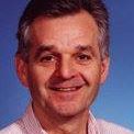 Dominique M Durand's profile image