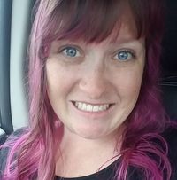 Amber Shiflett Wells's profile image