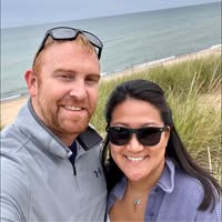 Callie Carman's profile image