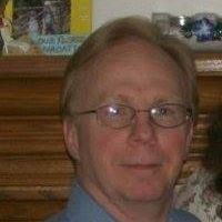 Mark Brenizer's profile image