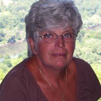 Linda Donley's profile image