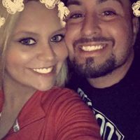 Anthony Joseph's profile image