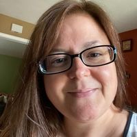 Teresa Di Pietro Frank's profile image