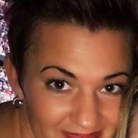 Lindsay Herman's profile image