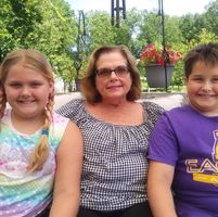Debra Balmert Polovich's profile image