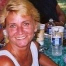 Laura Hocevar's profile image