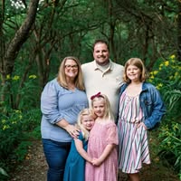 Jenny Dengler Demerest's profile image