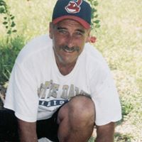 Kenneth Steadley's profile image