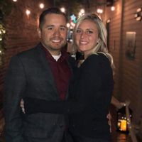 James Reyes's profile image