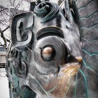 Christopher Harder's profile image