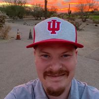 Cody Meier's profile image