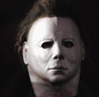 Robert Zar Lazar's profile image