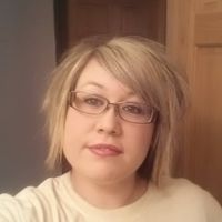 Renee Olson-Schmidt's profile image