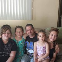 Joe Scicchitano's profile image