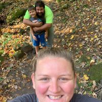 Caitlin Horne's profile image