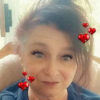 Lori Walters Nevulis's profile image