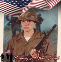 Don Leahy's profile image