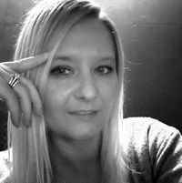 Ashley Cook's profile image