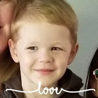 Tracy Davis's profile image