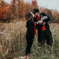 Denise Klemm's profile image