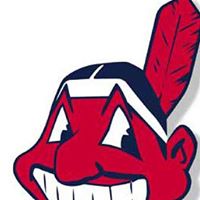 Grady Sizemore's profile image