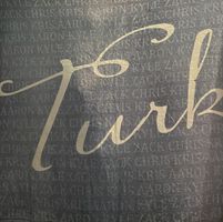 Kris Relano Turk's profile image