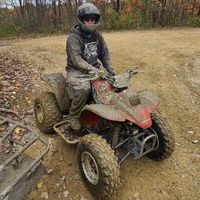 Bobby Allen's profile image