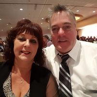 Regina Ciccone Schreiber's profile image