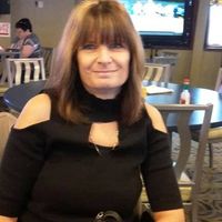 Jessica Pugsley's profile image