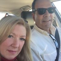 Donna Gravina's profile image