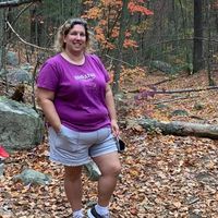 Michele Lynne Gary's profile image