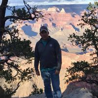 Karson Austin's profile image