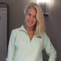Hope Henderson's profile image