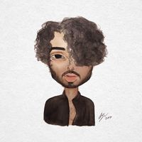Liam Garrity's profile image