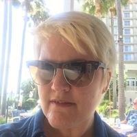 Colleen Ormsby's profile image