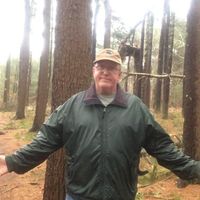 Lorin Clarkson's profile image