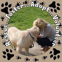 Ruth Marshman's profile image