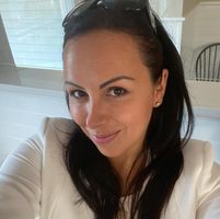 Katarina Kumbatiadis's profile image
